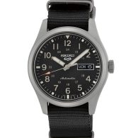 ساعت مچی مردانه سیکو (SEIKO) مدل SRPG37K1