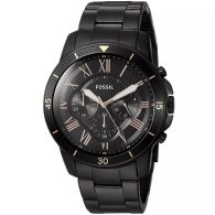 ساعت مچی مردانه فسیل (FOSSIL) مدل FS5374