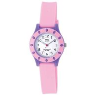 عکس ساعت مچی بچگانه کیو اند کیو (Q&Q) مدل VQ13J013Y