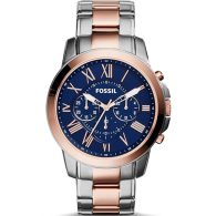 ساعت مچی مردانه فسیل (FOSSIL) مدل FS5024