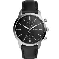 ساعت مچی مردانه فسیل (FOSSIL) مدل FS5396