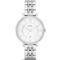 ساعت مچی زنانه فسیل (FOSSIL) مدل ES3545