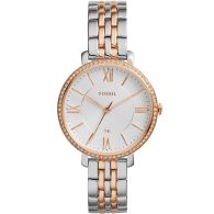 ساعت مچی زنانه فسیل (FOSSIL) مدل ES3634