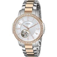 ساعت مچی زنانه فسیل (FOSSIL) مدل ME3058