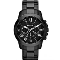 ساعت مچی مردانه فسیل (FOSSIL) مدل FS4832