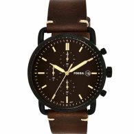 ساعت مچی مردانه فسیل (FOSSIL) مدل FS5403
