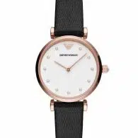 ساعت مچی زنانه امپریو آرمانی (Emporio Armani) مدل AR11270