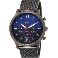 ساعت مچی مردانه فسیل (FOSSIL) مدل FS5383