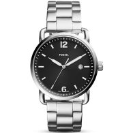 ساعت مچی مردانه فسیل (FOSSIL) مدل FS5391