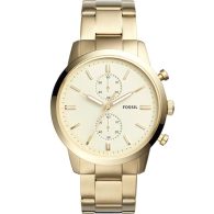 ساعت مچی مردانه فسیل (FOSSIL) مدل FS5348