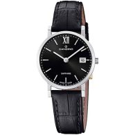 عکس ساعت مچی زنانه کاندینو(CANDINO) مدل C4725/3