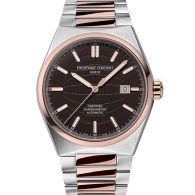 ساعت مچی مردانه فردریک کنستانت (Frederique Constant) مدل FC-303C4NH2B