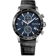 عکس ساعت مچی مردانه هوگو باس مدل HB1513391