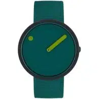 عکس ساعت مچی مردانه پیکتو (PICTO) مدل PR44003-R004