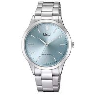 عکس ساعت مچی مردانه کیو اند کیو (Q&Q) مدل C10A-020