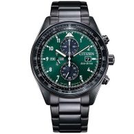 عکس ساعت مچی مردانه سیتیزن (CITIZEN) مدل CA0775-87X