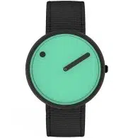 عکس ساعت مچی مردانه پیکتو مدل PR44020-R006