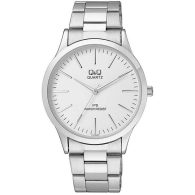 عکس ساعت مچی مردانه کیو اند کیو (Q&Q) مدل C212-201