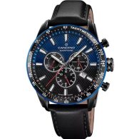 عکس ساعت مچی مردانه کاندینو مدل C4759/4