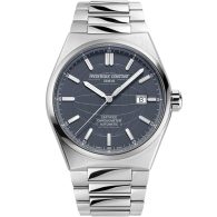 ساعت مچی مردانه فردریک کنستانت (Frederique Constant) مدل FC-303BL4NH6B