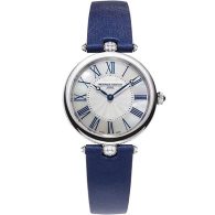 ساعت مچی زنانه فردریک کنستانت (Frederique Constant) مدل FC-200MPWN2AR2D6