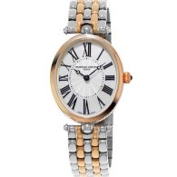 ساعت مچی زنانه فردریک کنستانت (Frederique Constant) مدل FC-200MPW2V2B