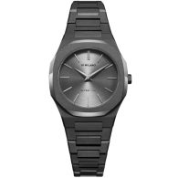 عکس ساعت مچی زنانه دی وان میلانو (D1-MILANO) مدل D1-UTBL32