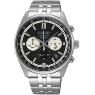 عکس ساعت مچی مردانه سیکو (SEIKO) مدل SSB429P1
