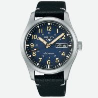 عکس ساعت مچی مردانه سیکو (SEIKO) مدل SRPG39K1