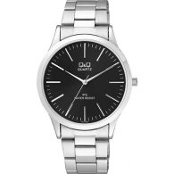 عکس ساعت مچی مردانه کیو اند کیو (Q&Q) مدل C212-202