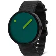 ساعت مچی مردانه پیکتو (PICTO) مدل PR44003-R006