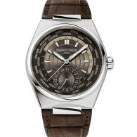 ساعت مچی مردانه فردریک کنستانت (Frederique Constant) مدل FC-718C4NH6
