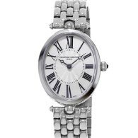 ساعت مچی زنانه فردریک کنستانت (Frederique Constant) مدل FC-200MPW2V6B