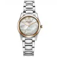 عکس ساعت مچی زنانه رومر مدل 20 20 49 974847