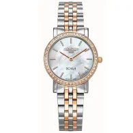 عکس ساعت مچی زنانه رومر مدل 50 20 49 976830