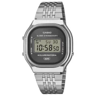 ساعت مچی مردانه و زنانه کاسیو (CASIO) جنرال مدل A140WE-8A
