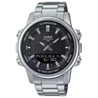 ساعت مچی مردانه کاسیو (CASIO) جنرال مدل AMW-880D-1A