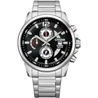 ساعت مچی مردانه سیتیزن (CITIZEN) مدل AN3690-56E