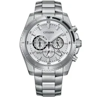 ساعت مچی مردانه سیتیزن (CITIZEN) مدل AN8200-50A