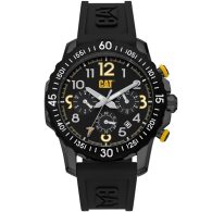 عکس ساعت مچی مردانه کاترپیلار AP.169.21.111
