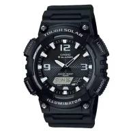 ساعت مچی مردانه کاسیو (CASIO) مدل AQ-S810W-1A