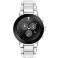 ساعت مچی مردانه سیتیزن (CITIZEN) مدل AT2240-51E