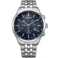 ساعت مچی مردانه سیتیزن (CITIZEN) مدل AT2570-56L