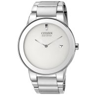 عکس ساعت مچی سیتیزن مدل AU1060-51A