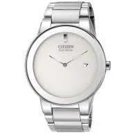 عکس ساعت مچی سیتیزن مدل AU1060-51A