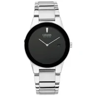 ساعت مچی مردانه سیتیزن (CITIZEN) مدل AU1060-51E