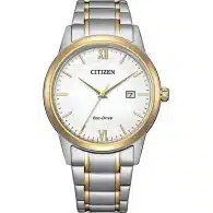 ساعت مچی مردانه سیتیزن (CITIZEN) مدل AW1786-88A