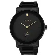 ساعت مچی مردانه سیتیزن (CITIZEN) مدل BE9187-53E