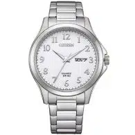 عکس ساعت مچی مردانه سیتیزن مدل BF2021-82A