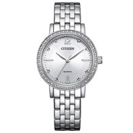 عکس ساعت مچی زنانه سیتیزن مدل EL3100-55A